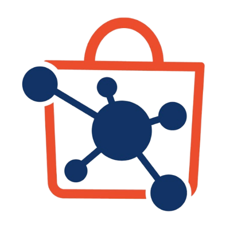 Shopee Affiliate Program